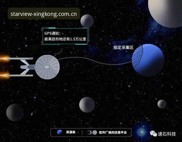 星空体育官网登录全流程操作教程：从下载到使用的完整指南
