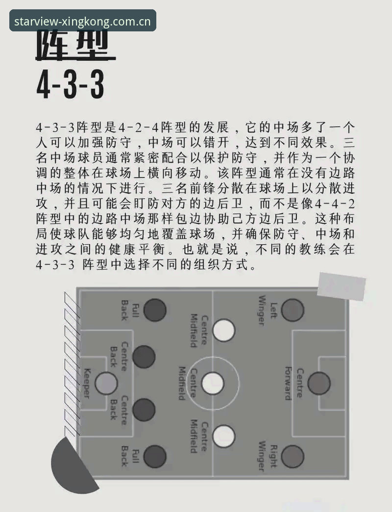 星空体育官网观赛指南：解析曼联中场引援操作背后的战术布局